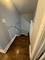 1415 W Augusta, Chicago, IL 60642