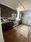 1415 W Augusta, Chicago, IL 60642