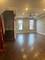 1415 W Augusta, Chicago, IL 60642