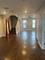 1415 W Augusta, Chicago, IL 60642