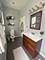 1415 W Augusta, Chicago, IL 60642