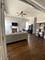 1415 W Augusta, Chicago, IL 60642