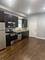 1415 W Augusta, Chicago, IL 60642
