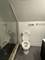 1415 W Augusta, Chicago, IL 60642