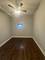 1415 W Augusta, Chicago, IL 60642