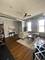 1415 W Augusta, Chicago, IL 60642