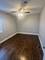 1415 W Augusta, Chicago, IL 60642