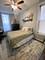 1415 W Augusta, Chicago, IL 60642