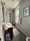 1415 W Augusta, Chicago, IL 60642