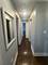 1415 W Augusta, Chicago, IL 60642