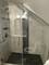 1415 W Augusta, Chicago, IL 60642
