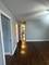 1415 W Augusta, Chicago, IL 60642