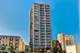 5740 N Sheridan Unit 17C, Chicago, IL 60660