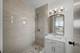 5740 N Sheridan Unit 17C, Chicago, IL 60660