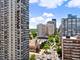 5740 N Sheridan Unit 17C, Chicago, IL 60660