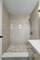 5740 N Sheridan Unit 17C, Chicago, IL 60660