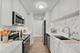 5740 N Sheridan Unit 17C, Chicago, IL 60660