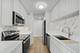 5740 N Sheridan Unit 17C, Chicago, IL 60660