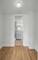 5740 N Sheridan Unit 17C, Chicago, IL 60660