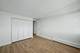 5740 N Sheridan Unit 17C, Chicago, IL 60660
