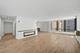 5740 N Sheridan Unit 17C, Chicago, IL 60660