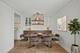 5740 N Sheridan Unit 17C, Chicago, IL 60660