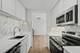 5740 N Sheridan Unit 17C, Chicago, IL 60660