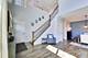 1807 Kraft, Batavia, IL 60510