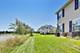 1807 Kraft, Batavia, IL 60510