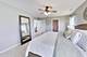 1807 Kraft, Batavia, IL 60510