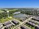 1807 Kraft, Batavia, IL 60510