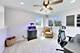 1807 Kraft, Batavia, IL 60510
