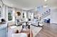 1807 Kraft, Batavia, IL 60510