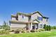 1807 Kraft, Batavia, IL 60510