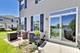 1807 Kraft, Batavia, IL 60510