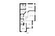 1807 Kraft, Batavia, IL 60510