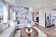 1807 Kraft, Batavia, IL 60510