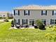 1807 Kraft, Batavia, IL 60510