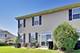 1807 Kraft, Batavia, IL 60510