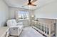 1807 Kraft, Batavia, IL 60510