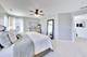 1807 Kraft, Batavia, IL 60510
