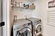 1807 Kraft, Batavia, IL 60510