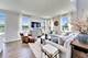 1807 Kraft, Batavia, IL 60510