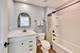 1807 Kraft, Batavia, IL 60510