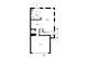 1807 Kraft, Batavia, IL 60510