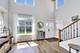 1807 Kraft, Batavia, IL 60510