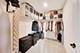 1807 Kraft, Batavia, IL 60510