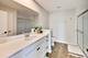 1807 Kraft, Batavia, IL 60510