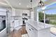 1807 Kraft, Batavia, IL 60510