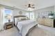 1807 Kraft, Batavia, IL 60510